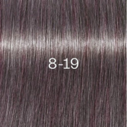 Schwarzkopf Professional Igora Zero Amm Ammoniaagivaba juuksevärv 60ml
