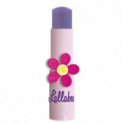 Lallabee Food-Grade Lip Balm Laste huulepalsam 3.8g