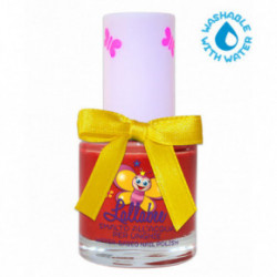 Lallabee Water-Based Nail Polish Veepõhine küünelakk lastele 9ml