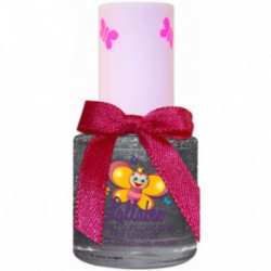 Lallabee Water-Based Nail Polish Veepõhine küünelakk lastele 9ml