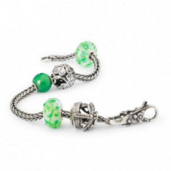 Trollbeads Enchanting Dragonfly Bead 1 tk