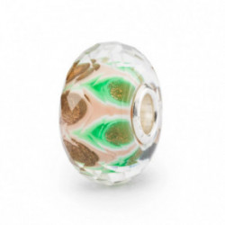 Trollbeads Emerald Symphony Bead 1 tk