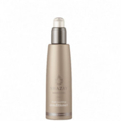 SHAZAY Deeply Nourishing Conditioner Sügavalt toitev palsam 250ml