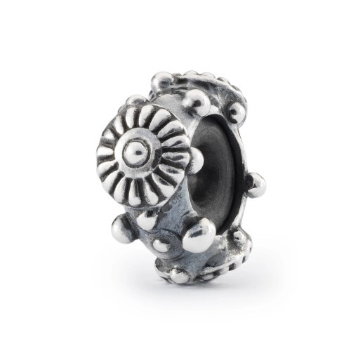 Trollbeads Daisy Spacer 1 tk