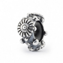 Trollbeads Daisy Spacer 1 tk