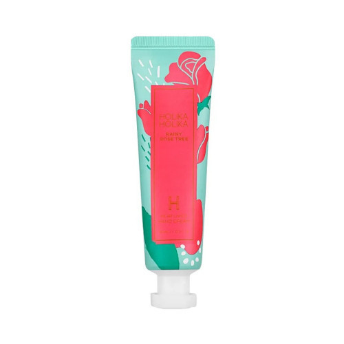 Holika Holika Perfumed Hand Cream Kätekreem 30ml