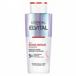 L'Oréal Paris Elvital Bond Repair Shampoo Šampoon 200ml