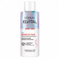 L'Oréal Paris Elvital Bond Repair Pre-Shampoo Ettevalmistav šampoon 200ml