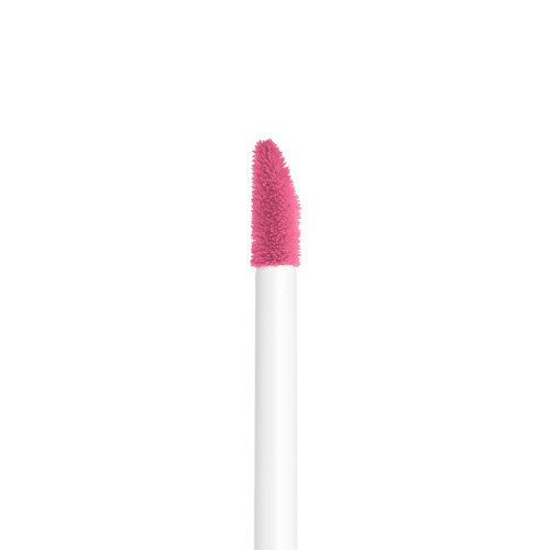 NYX Professional Makeup Candy Swirl Butter Lip Gloss Piiratud väljalaskega huuleläige 8ml