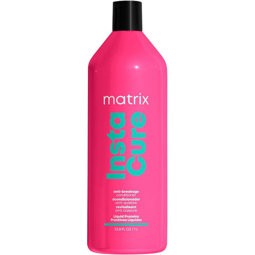 Matrix Instacure Anti-Breakage Conditioner​ Katkemist takistav palsam 300ml