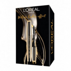 L'Oréal Paris Volume Million Lashes Gift Set Kinkekomplekt ripsmetušš ja mitsellaarvesi