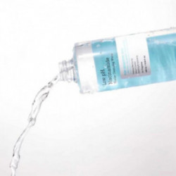 COSRX Low pH Niacinamide Micellar Cleansing Water Mitsellaarpuhastusvahend 400ml