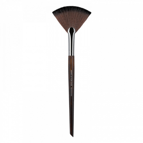 Make Up For Ever Powder Fan Brush Puudripintsel #120