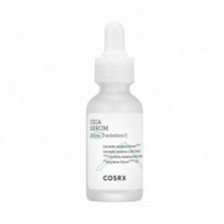 COSRX Pure Fit Cica Serum Näoseerum 30ml