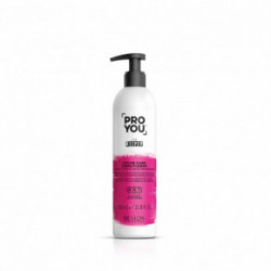 Revlon Professional Pro You The Keeper Color Care Conditioner Palsam värvitud juustele 350ml