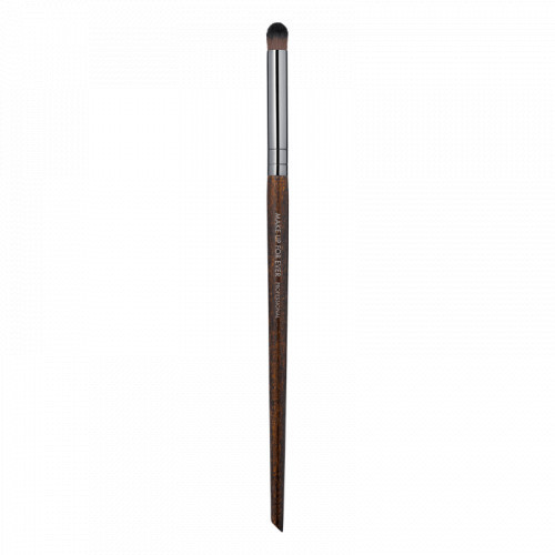 Make Up For Ever Precision Blender Brush Retušeerimise pintsel #216 Medium