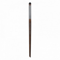 Make Up For Ever Precision Blender Brush Retušeerimise pintsel #216 Medium