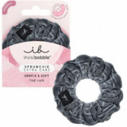 Invisibobble Sprunchie Hairband Juuksekumm The Sparkle Is Real Time To Shine