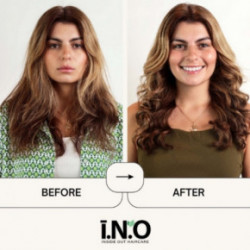 I.N.O Instant Hair Repair Mask Taastav juuksemask 50ml