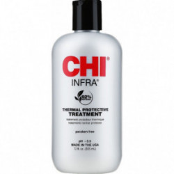CHI Infra Thermal Protecting Treatment juuksemask 355ml