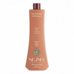 NEUMA neuVolume Fullness Hair Shampoo Tugevdav šampoon juustele 750ml