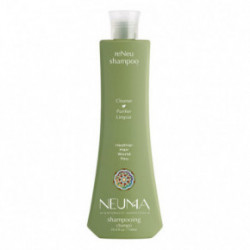 NEUMA reNeu Cleanse Hair Shampoo Puhastav juuste šampoon 300ml