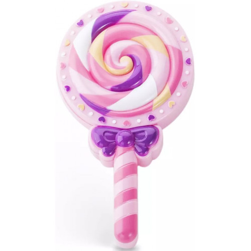 Martinelia Yummy Sweet Make-up Lollipop Laste meigipalett 1 tk