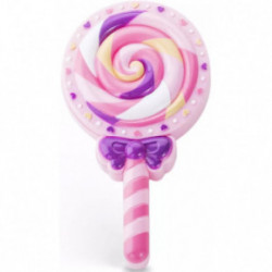 Martinelia Yummy Sweet Make-up Lollipop Laste meigipalett 1 tk