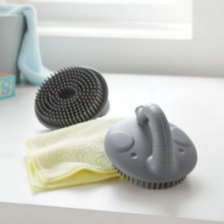 Norwex Baby’s Bath Brush Beebi pesuhari 1 tk