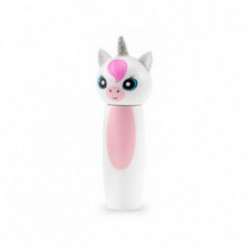 Martinelia Unicorn Lip Gloss Huuleläige lastele 4g