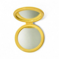 Martinelia Pocket Mirror Taskupeegel lastele Yellow