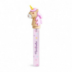 Martinelia Magic Unicorn Fragrance Laste parfüüm 10ml