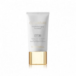 Keenwell Clonature Invisible Anti-Aging Foundation Multifunktsionaalne jumestuskreem No. 5
