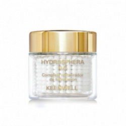 Keenwell Hydrosphera H2O Niisutav kreem 80ml