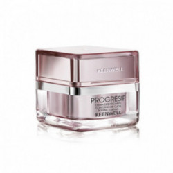 Keenwell Progresif Väsimust vähendav silmakreem 25ml