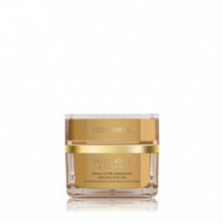 Keenwell Royal Jelly Super-Moisturizing Day Cream Intensiivne niisutav päevakreem 50ml
