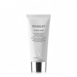 Keenwell Tensilift Lifting Mask Intensiivne pinguldav kortsudevastane mask 60ml