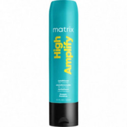 Matrix Total Results High Amplify Mahtu suurendav juuksepalsam 50ml