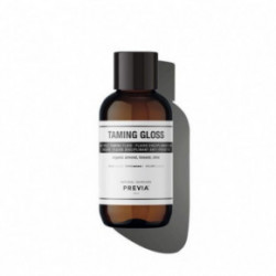 PREVIA Taming Leave-In Gloss Siluv sära 100ml