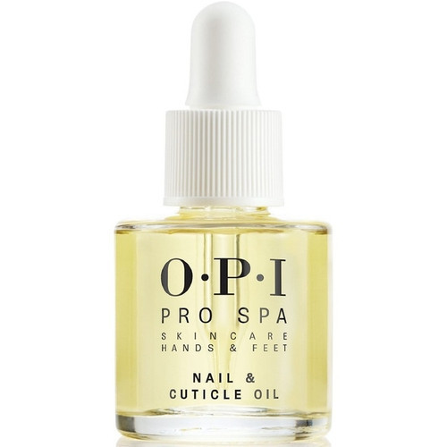 OPI Nail & Cuticle Oil Küünenaha õli 28ml 