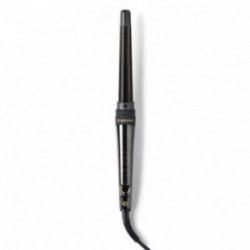 HH Simonsen Rod Vs3 Limited Edition Black Orbit Aw23 Lokkimisvahend + kingitus juuksehari 1 unit