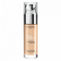 L'Oréal Paris True Match Liquid Vedel puuder 30ml