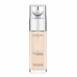 L'Oréal Paris True Match Liquid Skysta pudra 30ml