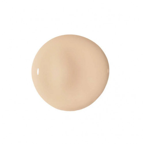 L'Oréal Paris True Match Liquid Vedel puuder 30ml