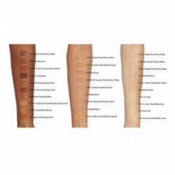 L'Oréal Paris True Match Liquid Vedel puuder 30ml
