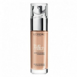L'Oréal Paris True Match Liquid Vedel puuder 30ml