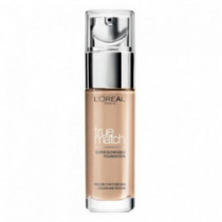 L'Oréal Paris True Match Liquid Vedel puuder 30ml