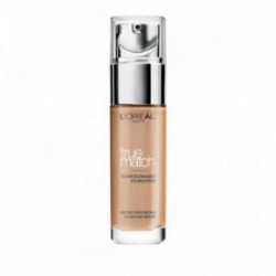 L'Oréal Paris True Match Liquid Vedel puuder 30ml