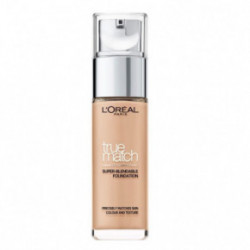 L'Oréal Paris True Match Liquid Vedel puuder 30ml