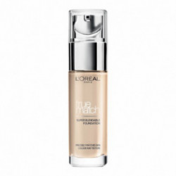L'Oréal Paris True Match Liquid Vedel puuder 30ml